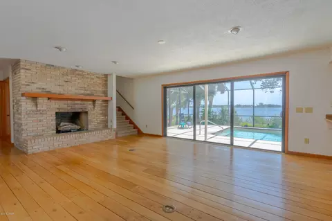 1209 Oak Forest Dr, Ormond Beach, FL 32174 photo 14