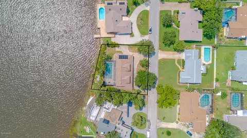 1209 Oak Forest Dr, Ormond Beach, FL 32174 photo 54