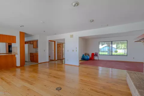 1209 Oak Forest Dr, Ormond Beach, FL 32174 photo 16