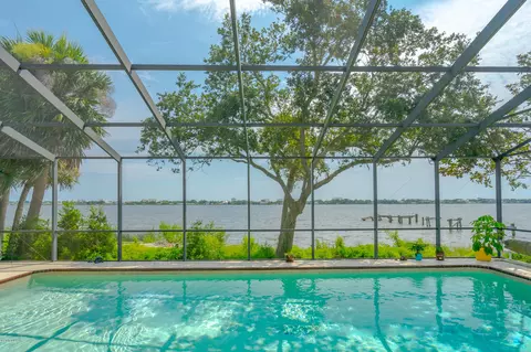 1209 Oak Forest Dr, Ormond Beach, FL 32174 photo 9