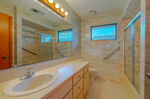 1209 Oak Forest Dr, Ormond Beach, FL 32174 photo 27
