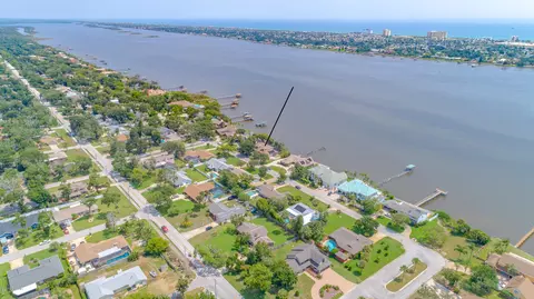 1209 Oak Forest Dr, Ormond Beach, FL 32174 photo 55