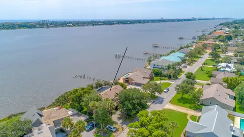 1209 Oak Forest Dr, Ormond Beach, FL 32174 photo 53
