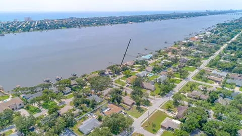 1209 Oak Forest Dr, Ormond Beach, FL 32174 photo 56