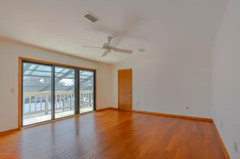1209 Oak Forest Dr, Ormond Beach, FL 32174 photo 30