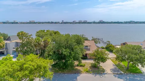 1209 Oak Forest Dr, Ormond Beach, FL 32174 photo 42