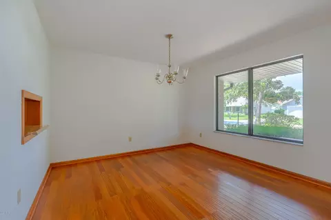 1209 Oak Forest Dr, Ormond Beach, FL 32174 photo 21