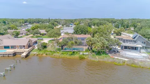 1209 Oak Forest Dr, Ormond Beach, FL 32174 photo 45