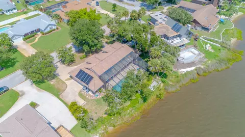1209 Oak Forest Dr, Ormond Beach, FL 32174 photo 50
