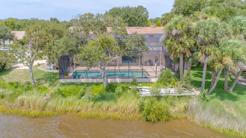 1209 Oak Forest Dr, Ormond Beach, FL 32174 photo 44