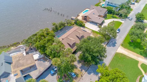 1209 Oak Forest Dr, Ormond Beach, FL 32174 photo 48