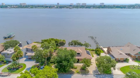 1209 Oak Forest Dr, Ormond Beach, FL 32174 photo 43