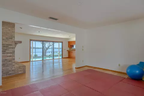 1209 Oak Forest Dr, Ormond Beach, FL 32174 photo 17