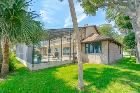1209 Oak Forest Dr, Ormond Beach, FL 32174 photo 6