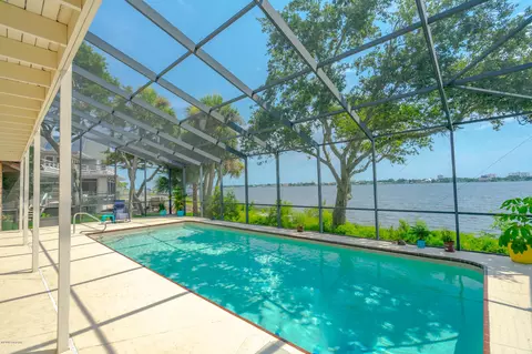 1209 Oak Forest Dr, Ormond Beach, FL 32174 photo 8