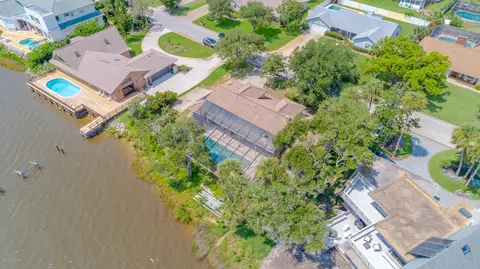1209 Oak Forest Dr, Ormond Beach, FL 32174 photo 49