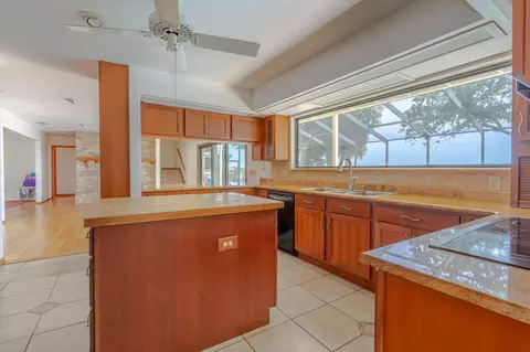 1209 Oak Forest Dr, Ormond Beach, FL 32174 photo 19