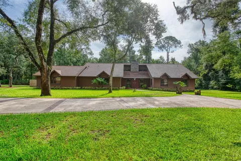 272 Riverbend Rd, Ormond Beach, FL 32174 photo 1
