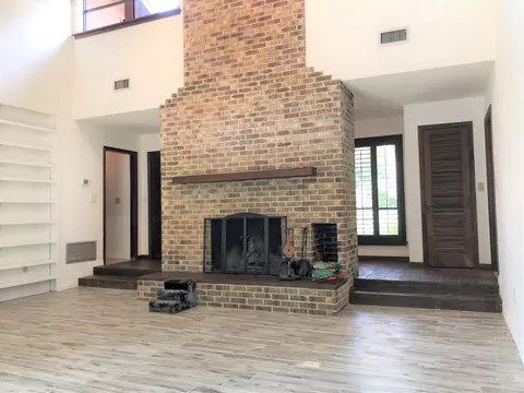 272 Riverbend Rd, Ormond Beach, FL 32174 photo 5