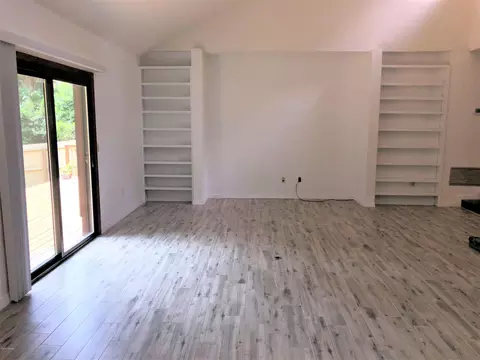 272 Riverbend Rd, Ormond Beach, FL 32174 photo 7