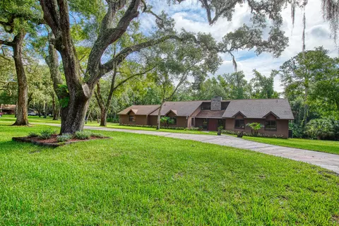 272 Riverbend Rd, Ormond Beach, FL 32174 photo 35
