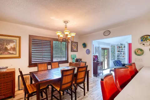 272 Riverbend Rd, Ormond Beach, FL 32174 photo 15