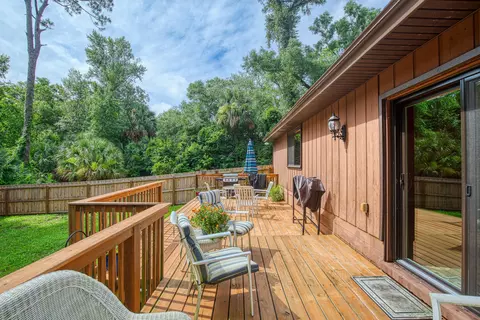 272 Riverbend Rd, Ormond Beach, FL 32174 photo 27