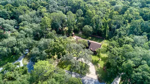 272 Riverbend Rd, Ormond Beach, FL 32174 photo 33