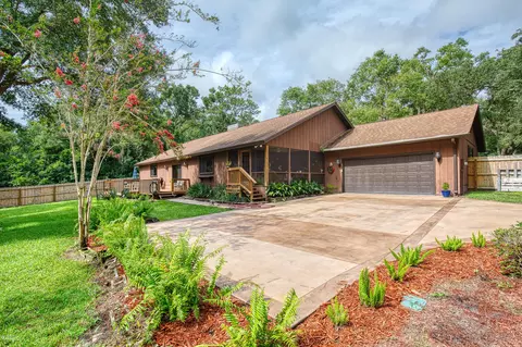 272 Riverbend Rd, Ormond Beach, FL 32174 photo 28