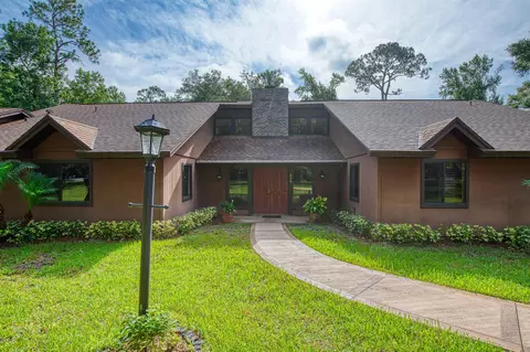 272 Riverbend Rd, Ormond Beach, FL 32174 photo 4
