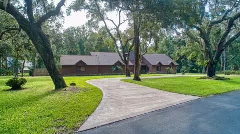 272 Riverbend Rd, Ormond Beach, FL 32174 photo 31