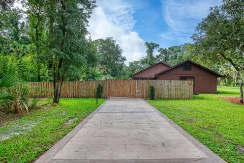 272 Riverbend Rd, Ormond Beach, FL 32174 photo 3
