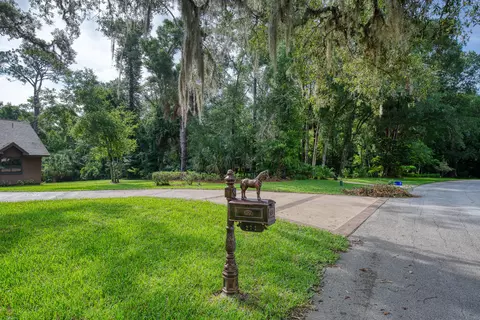 272 Riverbend Rd, Ormond Beach, FL 32174 photo 34