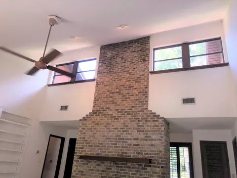 272 Riverbend Rd, Ormond Beach, FL 32174 photo 6