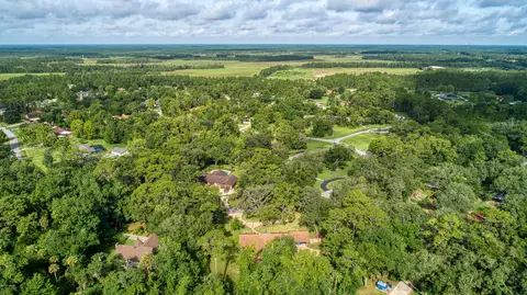 272 Riverbend Rd, Ormond Beach, FL 32174 photo 32