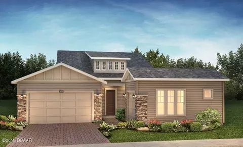 5597 NW 40th Loop, Ocala, FL 34482 photo 1