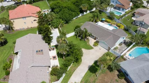 252 Ellicott Dr, Ormond Beach, FL 32176 photo 26