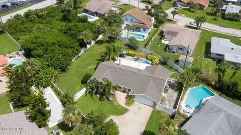 252 Ellicott Dr, Ormond Beach, FL 32176 photo 21