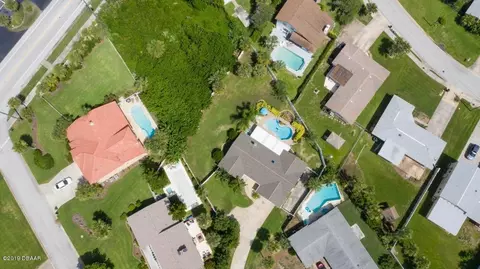 252 Ellicott Dr, Ormond Beach, FL 32176 photo 23
