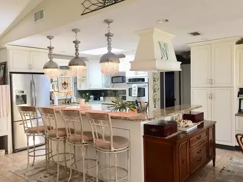 252 Ellicott Dr, Ormond Beach, FL 32176 photo 6