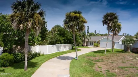 252 Ellicott Dr, Ormond Beach, FL 32176 photo 24