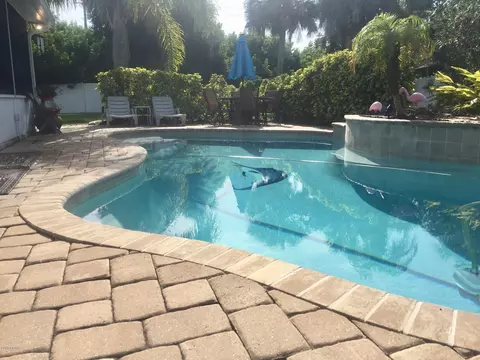 252 Ellicott Dr, Ormond Beach, FL 32176 photo 5