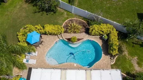 252 Ellicott Dr, Ormond Beach, FL 32176 photo 4