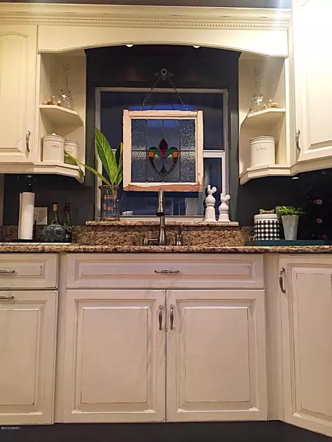 252 Ellicott Dr, Ormond Beach, FL 32176 photo 9