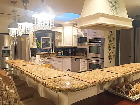 252 Ellicott Dr, Ormond Beach, FL 32176 photo 8