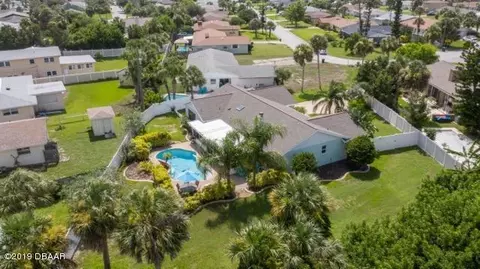 252 Ellicott Dr, Ormond Beach, FL 32176 photo 20