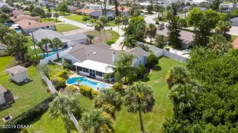 252 Ellicott Dr, Ormond Beach, FL 32176 photo 22