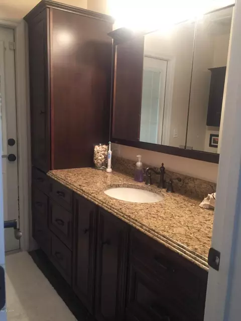 252 Ellicott Dr, Ormond Beach, FL 32176 photo 15