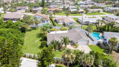 252 Ellicott Dr, Ormond Beach, FL 32176 photo 19