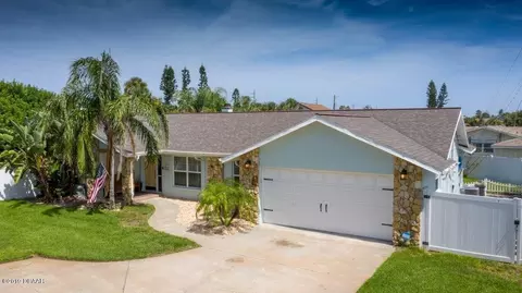 252 Ellicott Dr, Ormond Beach, FL 32176 photo 25